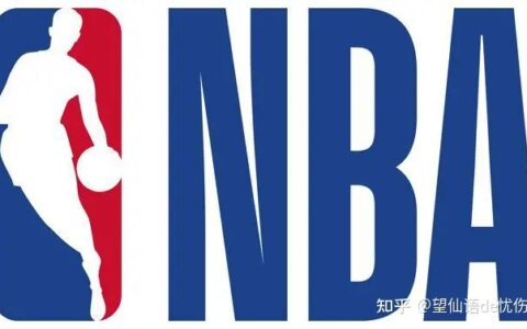 赶紧收藏！2021年NBA赛事日程安排表！今年剩下的大事件都在这！-2021年nba比赛结果