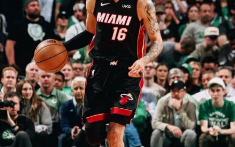 NBA总决赛赛程出炉：巴特勒大战约基奇，掘金拥有主场优势-2023年nba总决赛集锦