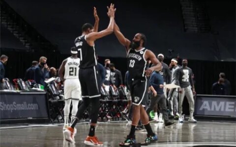 NBA新赛季焦点比赛赛程公布-nba新赛季前瞻