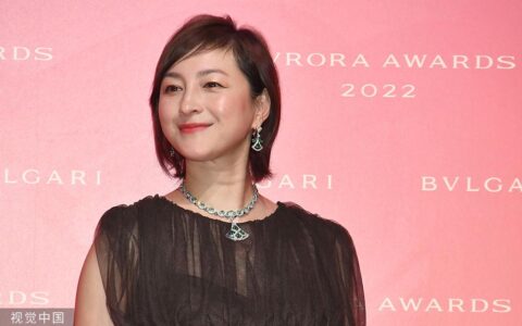 广末凉子丈夫就妻子出轨道歉，日本网民质疑：此举是在火上浇油（广末凉子等）