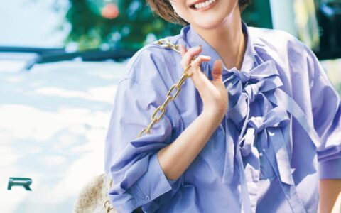 日本女明星出轨，丈夫哭着替她道歉却被骂了一顿，这是为啥（日本女明星出家）