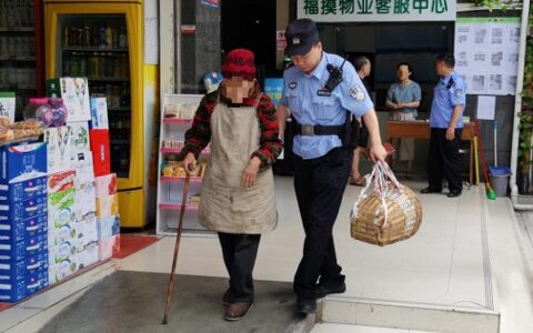 大渡口公安：创新微信群工作模式　服务群众“零距离”-微信工作群整治工作报告