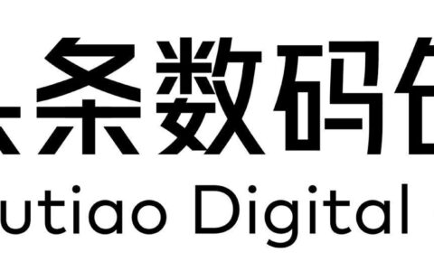 OPPO/三星/华为手机被偷了 怎么找回？-华为手机被偷如何找回