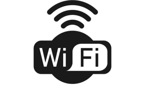 电脑搜不到家里的wifi信号怎么回事-电脑搜不到家里无线网络怎么办
