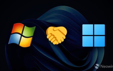 如何免费激活 Win11 系统？Win7 密钥是个不错的选择-免费windows激活密钥