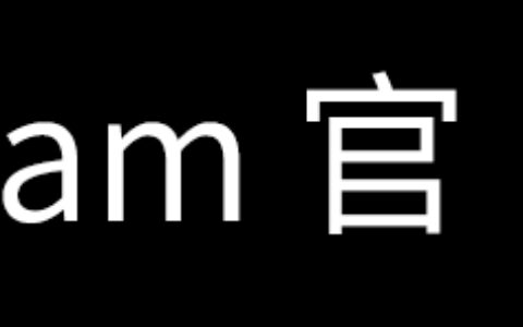 外媒：育碧应更改《刺客信条》重制顺序 前四部优先（刺客信条电影叫什么）
