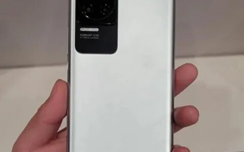 Redmi K50上手体验，天玑8100比骁龙8和天玑9000体验好-天玑850相当于骁龙多少