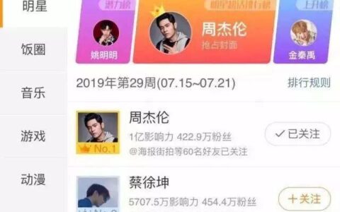 怎样查询自己的ip地址？一分钟教你快速切换ip-查看自己的ip地址