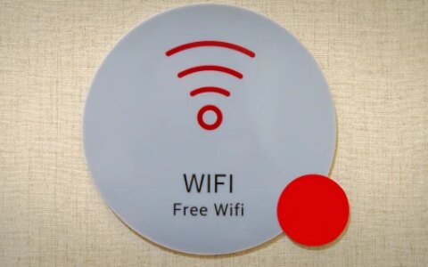 为什么有的人会说这个大套餐随身WiFi好，而有的人说不好？-永久免费随身wifi