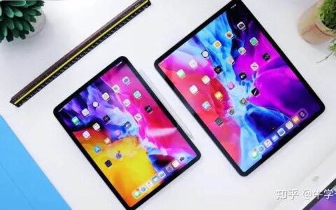 苹果iPad怎么截屏？苹果平板怎么录屏？-如何用ipad录制ppt