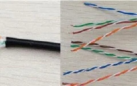 wifi网速怎么测（wifi测速）-怎么测速wifi的网速