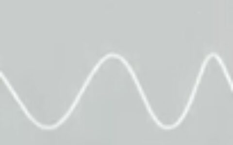 如何检测家里的WIFI信号-检测家里wifi强度