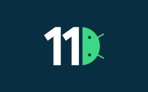 谈谈刚刚发布的Android 11不为人知的剧变-android 11手机