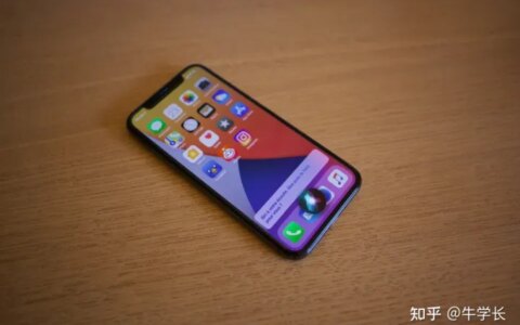 iPhone11/Pro/Pro Max怎么关机？总结关机及强制重启方法！-ipone11promax 怎么关机