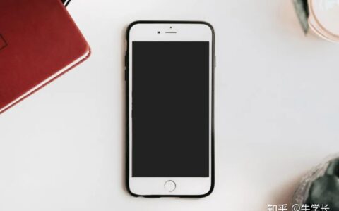 【2022】强制重启方法总结，解救iPhone死机、黑屏无反应！-iphone强制重启后屏幕还是失灵没反应怎么回事