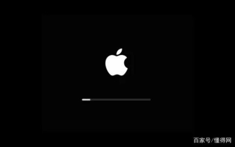 苹果如何关机-iphone怎样强制关机重启