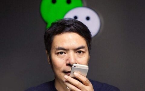 不怕微信好友偷偷“拉黑”你，这个功能，可直接显示“黑名单”-微信拉黑后如何让对方看不到微信号