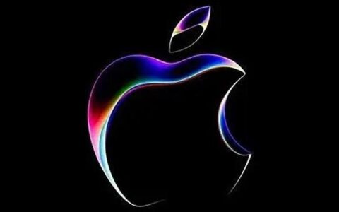 苹果新机官宣：6月13日，正式发售，全新处理器！-apple新机型发布