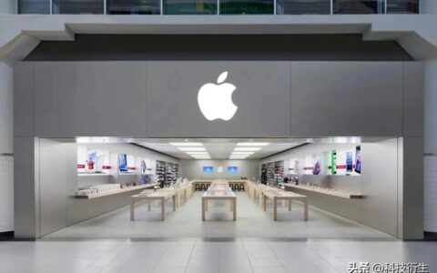 苹果新机官宣：6月13日，正式发售-apple新机发布会