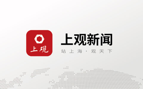这些上海大商场的手绘钢琴，路人可以随意弹奏-上海卖钢琴的地方在哪