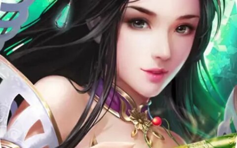 少年三国志2手游折扣充值平台-少年三国志2活动充值叠加吗