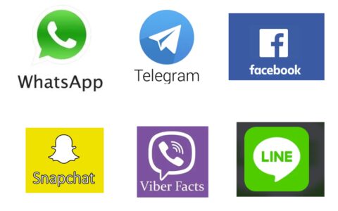 外贸：一键批量把联系人号码添加导入WhatsApp通讯录-whatsapp 文件保存在哪里