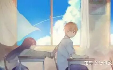 Soulmate，让我住进你的心里-或者让我住进你的心里