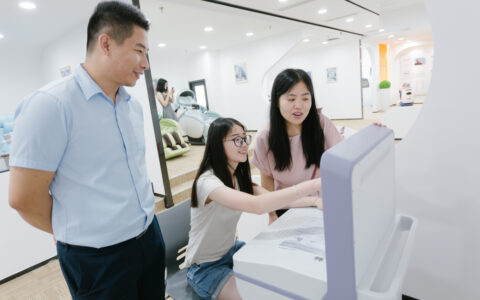 司法厅心理云平台建设的必要性和可行性【心理咨询室建设方案】-心理服务云平台如何找回密码