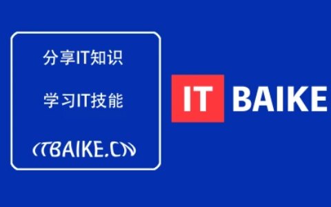 iPhone11屏幕尺寸 – ITBAIKE知识-iphone11屏幕尺寸比例是多少