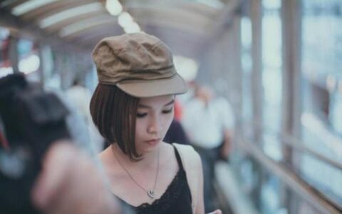 路由器要这样设置一下，不然百兆宽带也可能变“龟速”，望周知！-将百兆路由器变为千兆路由器