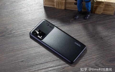 OPPO手机哪款最值得买？1500-3500价位段，这四款优先选择-oppo手机值得买