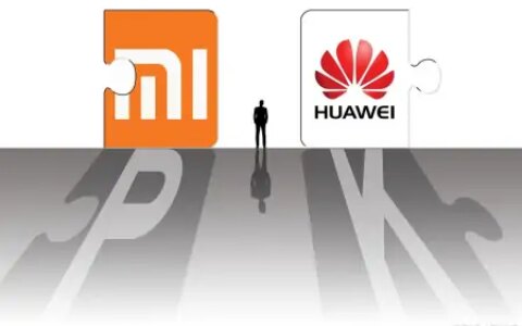 华为与小米：谁是中国手机系统之王？-小米和华为的系统哪个更流畅