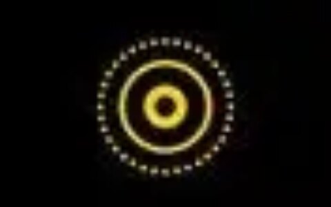 一份95%的人都不了解的iOS Live Photo使用全攻略-iphone设置live photo