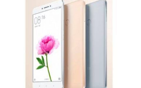 小米max和华为P8 Max谁更值得购买？-华为nova8pro和小米12pro哪个好