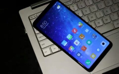 小米Max5系列配置曝光，非常适合喜欢大屏、长续航的用户入手！-小米max5到底出不出