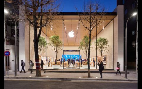 香港 1100 多部假 iPhone 被用于 AppleCare 诈骗-香港的apple id可以使用支付宝吗