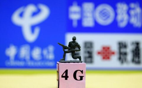 注册卡是虚拟卡吗？为什么注册卡基本上都是虚拟运营商-注册卡稳定吗