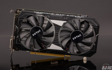 GeForce GTX 1650是亚马逊和新蛋最畅销显卡，英伟达的Turing架构依旧抢眼-geforcegt1030显卡怎么样