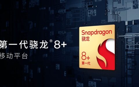 2000多块的手机，游戏体验到底行不行？-游戏手机2000元