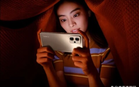 1500-2000元性价比高的手机推荐，答案来了！-1500-2000性价比不错的手机