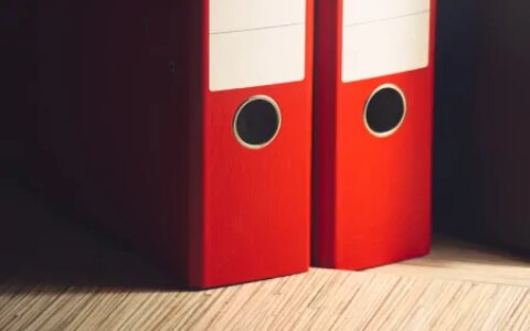 杨利伟：教师要善于发现学生的优点-善于发现学生的优点的教育故事