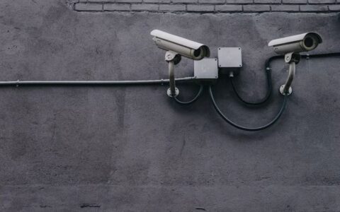 中登网介绍｜如何确保理财产品安全性？-理财产品的规则