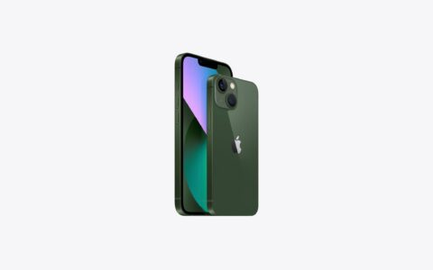 #你不买苹果手机的原因是什么#-为什么不买iphone13