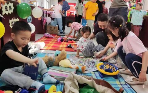 是什么日子让空气里都有了“甜味”？-什么空气都是甜的
