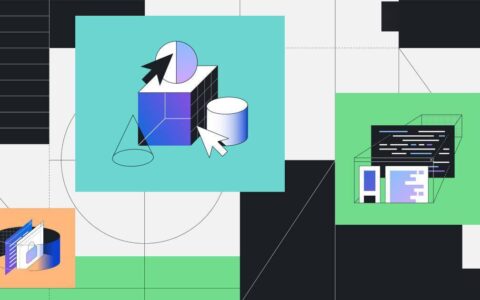 网页版 GitHub 公测 Passkey，迈入无密码验证阶段-github登录入口