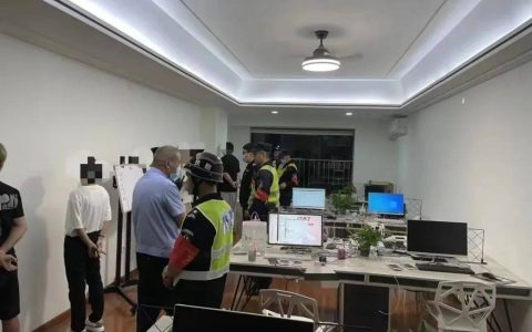 小伙入职第二天，报警把公司端了…-入职两天被辞退有工资吗
