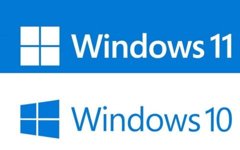 Win10未来不再推出新版本 2025年不再受支持-windows未来版本