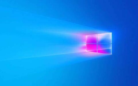 萌新必学：Win10上好用的5个快捷键，收藏起来总会用得到！-win10快捷键合集