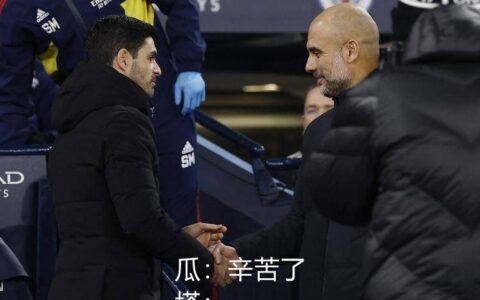 英超积分榜 冠军 前六 保级（英超积分记录排行榜前十名）