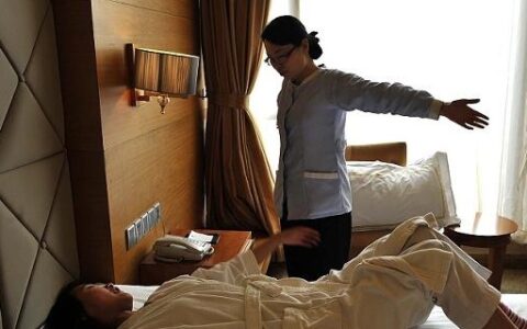 原创
月子坐30天还是42天呢？其实产妇身体有这表现，就可以出月子了-坐月子是不是30天